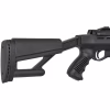 Пневматическая винтовка Optima AirTact Vortex 4,5 мм (2370.36.63) - Image 3