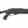 Пневматическая винтовка Optima AirTact Vortex 4,5 мм (2370.36.63) - Image 4