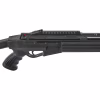 Пневматична гвинтівка Optima AirTact Vortex 4,5 мм (2370.36.63) - Image 5