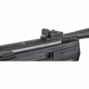 Пневматична гвинтівка Optima AirTact Vortex 4,5 мм (2370.36.63) - Image 7