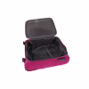 Чемодан Travelite Cabin Berry S (TL090237-17) - Image 2