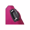Чемодан Travelite Cabin Berry S (TL090237-17) - Image 3
