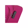 Чемодан Travelite Cabin Berry S (TL090237-17) - Image 4