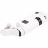 Мікроскоп Sigeta MicroLine 120x-190x (65146) - Image 2