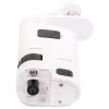 Мікроскоп Sigeta MicroLine 120x-190x (65146) - Image 3