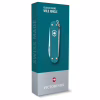 Нож Victorinox Classic SD Alox Colors Wild Jungle (0.6221.242G) - Image 2