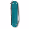Нож Victorinox Classic SD Alox Colors Wild Jungle (0.6221.242G) - Image 4
