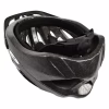 Шолом Good Bike M 56-58 см Rainbow (88854/2-IS) - Image 4