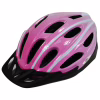 Шлем Good Bike M 56-58 см Pink (88854/1-IS) - Image 3