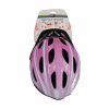Шолом Good Bike M 56-58 см Pink (88854/1-IS) - Image 6