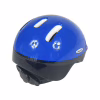 Шолом Bimbo Bike M Blue (90851B-IS) - Image 2