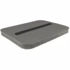 Туристичне сидіння Poputchik 25 мм р.M 350 х 265 мм (16-070-IS) - Image 4