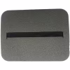 Туристичне сидіння Poputchik 35 мм р.M 350 х 265 мм (16-071-IS) - Image 3