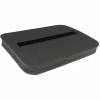 Туристическая сидушка Poputchik 35 мм р.M 350 х 265 мм (16-071-IS) - Image 4