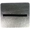 Туристическая сидушка Poputchik ALU 12 х 350 х 295 мм (16-068-IS) - Image 3