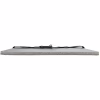 Туристическая сидушка Poputchik ALU 12 х 350 х 295 мм (16-068-IS) - Image 5
