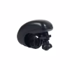 Комплект велофар Good Bike Twins 2 режима 5+3 LED (92306-IS) - Image 4