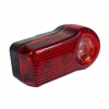 Комплект велофар Good Bike Twins 2 режима 5+3 LED (92306-IS) - Image 6