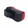 Комплект велофар Good Bike Twins 2 режима 5+3 LED (92306-IS) - Image 7