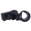 Комплект велофар Good Bike Twins 2 режима 5+3 LED (92306-IS) - Image 8
