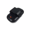 Комплект велофар Good Bike BY-Bike Three COB LED (99173-IS) - Image 5
