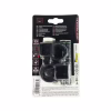 Комплект велофар Good Bike BY-Bike Three COB LED (99173-IS) - Image 10