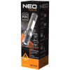 Ліхтар Neo Tools 99-033 - Image 4