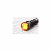 Фонарь Neo Tools 99-032 - Image 5