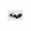 Фонарь Neo Tools 99-032 - Image 6