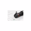 Ліхтар Neo Tools 99-032 - Image 7