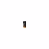 Фонарь Neo Tools 99-032 - Image 8