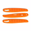 Бортировка Neo Tools нейлон 3 шт (91-008) - Image 4