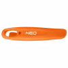 Бортировка Neo Tools нейлон 3 шт (91-008) - Image 8