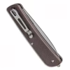 Нож Ruike L11-N - Image 3