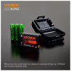 Фонарь Videx VLF-H075C - Image 3