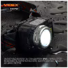 Ліхтар Videx VLF-H075C - Image 7