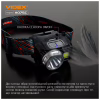 Фонарь Videx VLF-H075C - Image 12