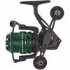 Катушка Brain Phantom Match/Bolo Double Handle 2000 9+1BB 6.21 (1858.46.81) - Image 4