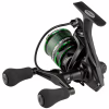 Катушка Brain Phantom Match/Bolo Double Handle 2000 9+1BB 6.21 (1858.46.81) - Image 5