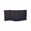 Портативная солнечная панель New Energy Technology 30W Solar Charger (238306) - Image 2