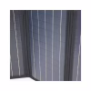 Портативна сонячна панель New Energy Technology 30W Solar Charger (238306) - Image 3