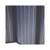 Портативная солнечная панель New Energy Technology 30W Solar Charger (238306) - Image 3