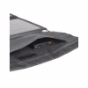 Портативная солнечная панель New Energy Technology 30W Solar Charger (238306) - Image 4