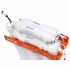Система фильтрации воды Ecosoft Absolute (MO675MECO) - Image 3