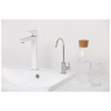 Система фільтрації води Ecosoft Absolute (MO675MECO) - Image 4