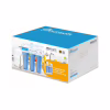 Система фільтрації води Ecosoft Absolute (MO675MECO) - Image 5