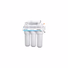 Система фільтрації води Ecosoft Standard 6-50M (MO650MECOSTD) - Image 3