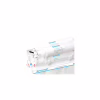 Система фільтрації води Ecosoft Standard 6-50M (MO650MECOSTD) - Image 4