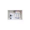 Система фильтрации воды Ecosoft Standard 6-50M (MO650MECOSTD) - Image 5