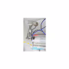 Система фільтрації води Ecosoft Standard 6-50M (MO650MECOSTD) - Image 6